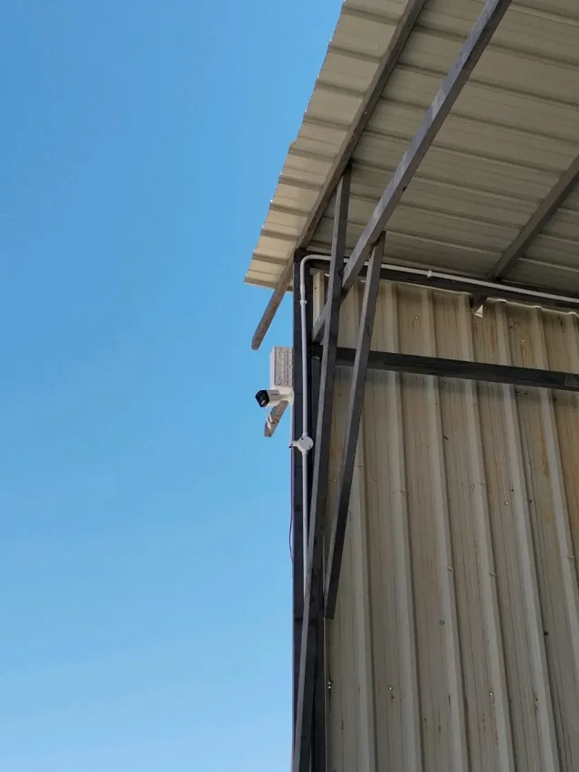 Engineer For Service
