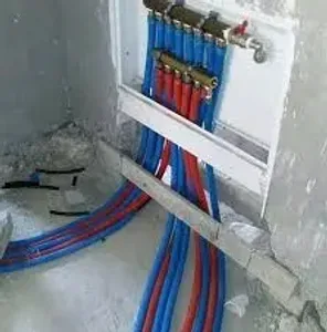 مواسرجي طبربور