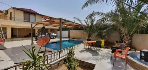 مزرعه للإيجار 10
