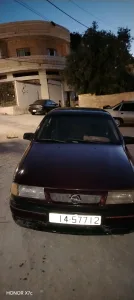 اوبل فيكترا للبيع 10