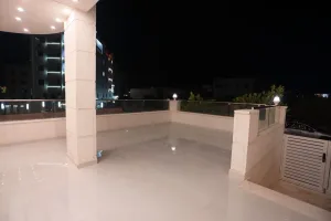 شقق للبيع في اربد 9