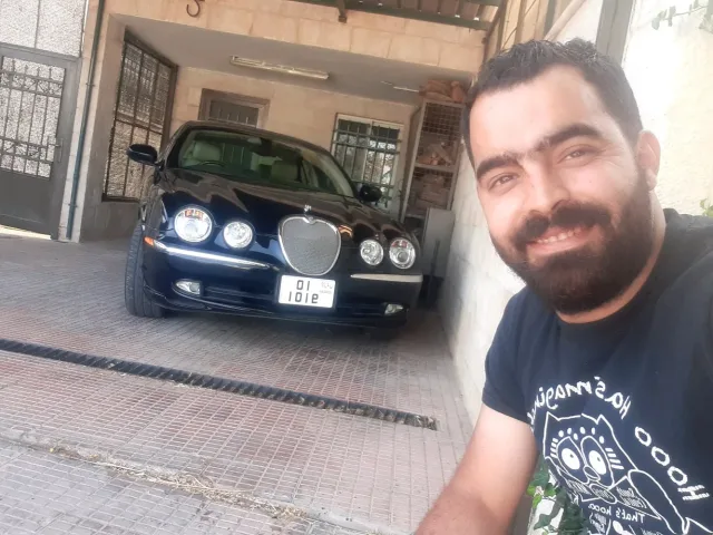 ابو ناصر 0785614229 12