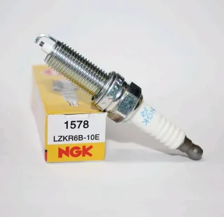 بواجي ngk HD