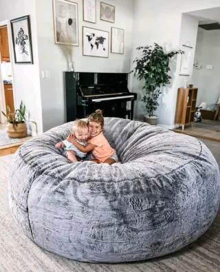 bean_bagstore 12