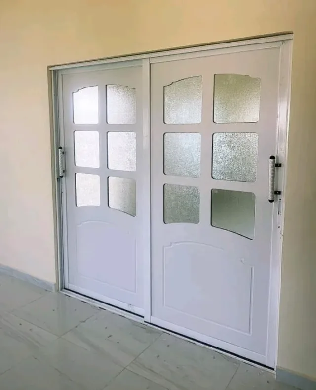 معرض احمد كنعان لجميع انواع الاباجورات 5