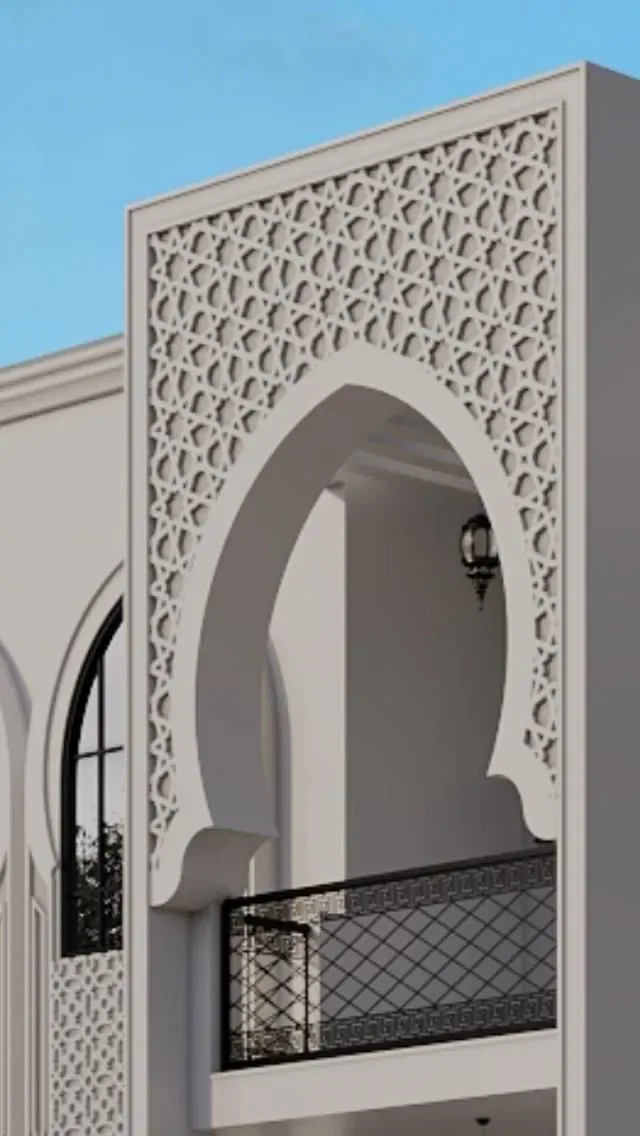 الاساس المتين لصناعة الحجر الصناعي 6