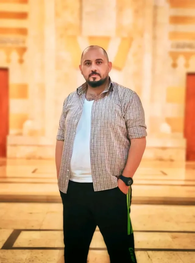 شرطة محجم للحجامة الوقائية والعلاجية 0799638221 15