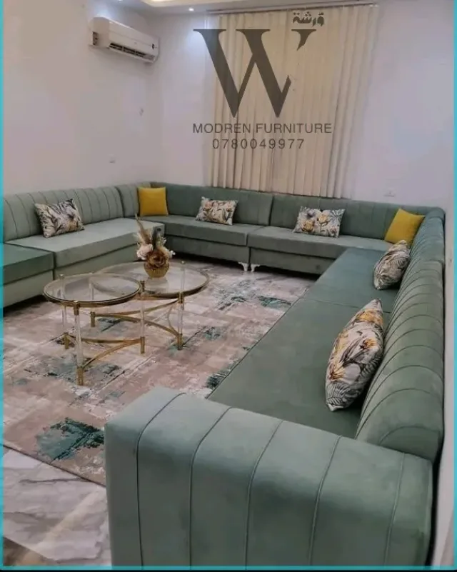 مشغل وُرشة -warsha