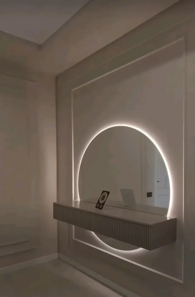ذياب الأطرش 12