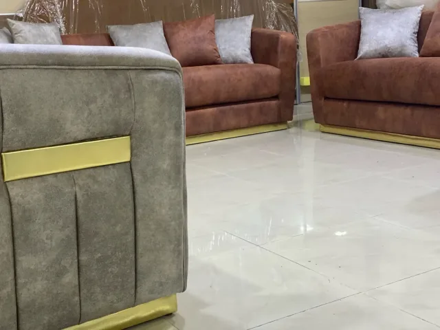 Alawi Furniture 12