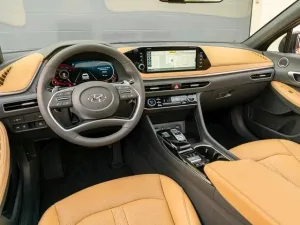 sonata 2021 3