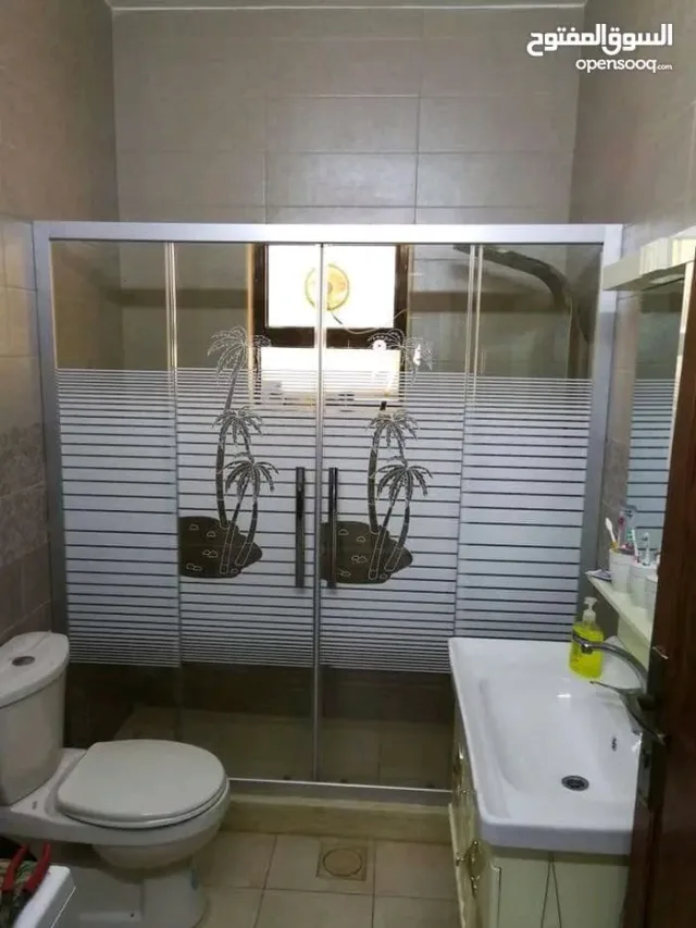 مواسرجي سباكه
