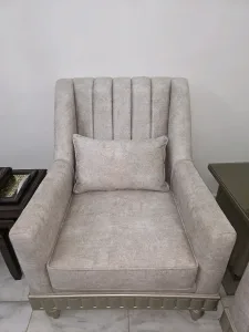 طقم كنب 3D للبيع 8