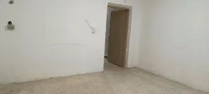 شقة للايجار / الهاشمي الشمالي 6
