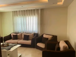 عماره منطقه عمان جبل المناره ٤ طوابق مع روف مسطح الف متر مساحه الارض ٥٣٥ متر مكو 12
