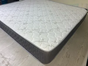 فرشات زمبركية طبيه