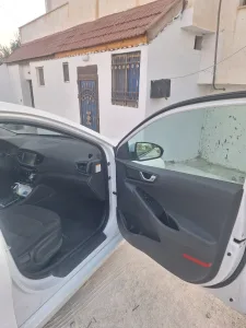 أيونيك للبيع 14