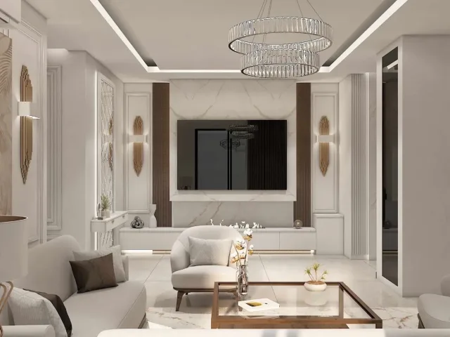 3K design 14