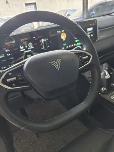 Neta U Pro 2022 Black Edition ( مستعمل) لون ابيض لؤلؤي فحص كامل فل كامل بانوراما 12