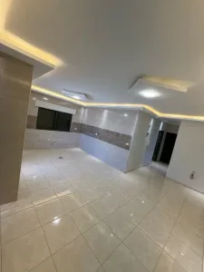 اسكانات الطويل 9