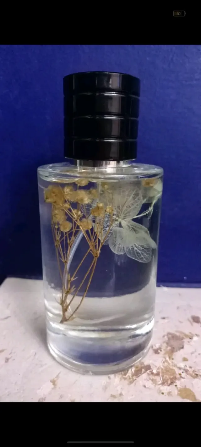 Al-hanaa perfume 3