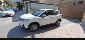 Car Rental سيارات سياحية للايجار 13