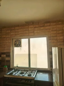 شقة صغير للبيع 2