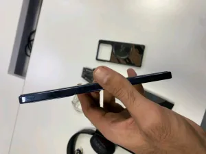هاتف انفنكس للبيع 9