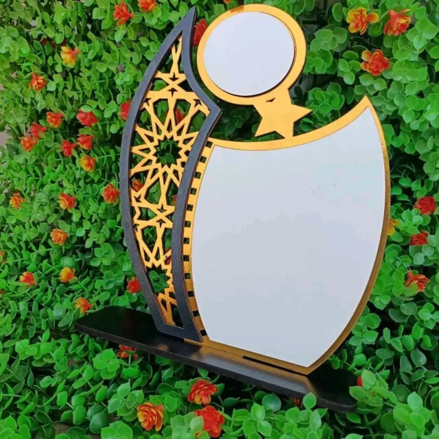 الشوابكة للطباعة الحرارية والمواد الدعائية والخدمات اللوجستية 2