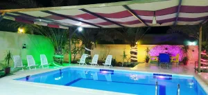 مزرعه للإيجار 8