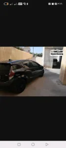 تويوتا بريوس سي 2016 للبيع 2