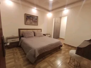 مزرعه وشاليه للبيع 4