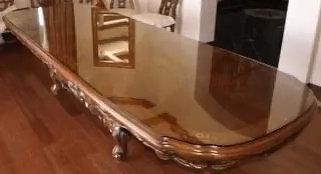 شيركو للزجاج و المرايا و البراويز 5