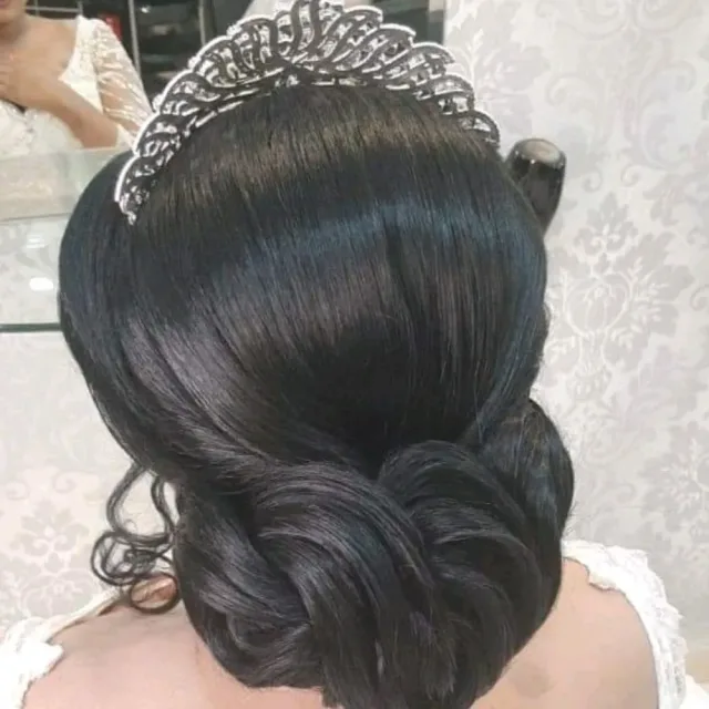 Glamour Beauty Center 13