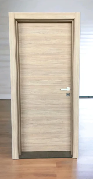 techno aluminum 6