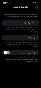 ايفون ١٣ 4