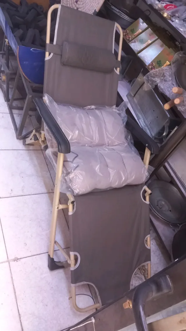 غاز البخاري 4