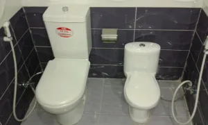مواسرجي طبربور 9