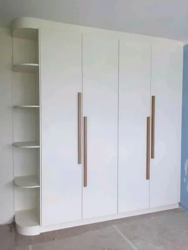 Design Masters