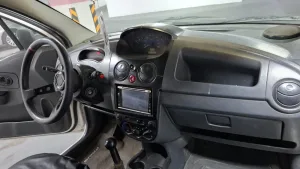 2000 5
