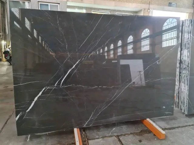 veno marble