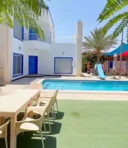 مزرعة للبيع 4