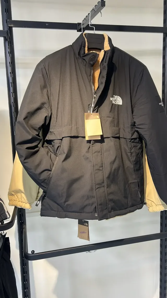 Besho store 5