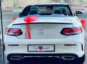 سيارات للايجار 3