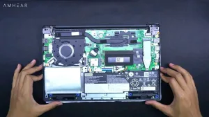 مطلوب اجهزة لابتوبات Lenovo فئات V14 V15 G2 G3 G4  IAP  IRU 2