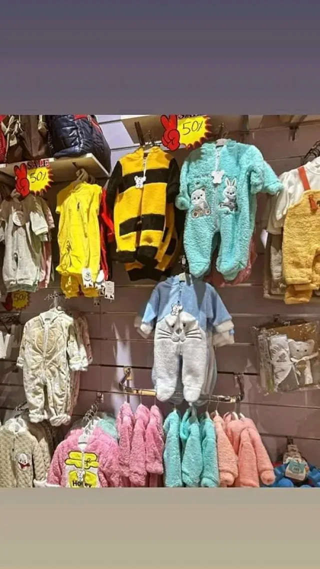 Babydola jo 3
