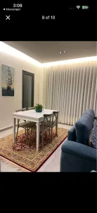 فيلا أبونصير حي الضياء بالقرب من شارع الأردن ودوار  الروابدة السعر 200 ألف 2