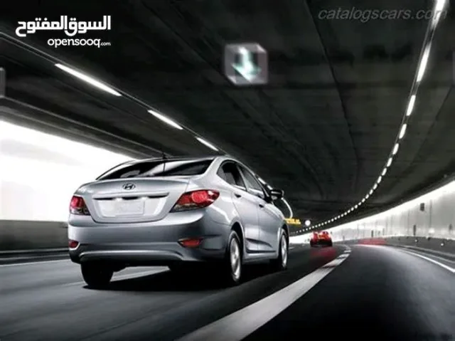 سيارات للايجار العقبة 2