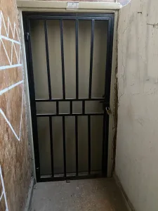 عمارة للبيع ٣ طوابق 10