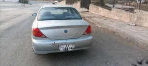 كيا 3